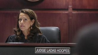 Episode 35 #435
