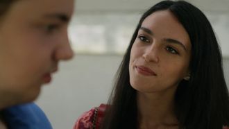 Episode 6 Épisode 970