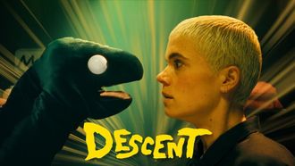 Episode 1 The Hunt for Eel City