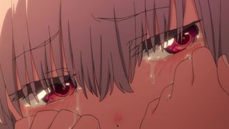 Episode 12 Awakening