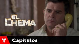 Episode 30