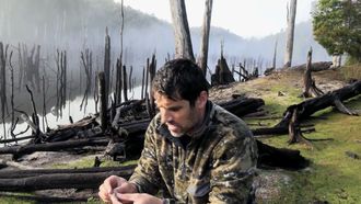 Episode 3 