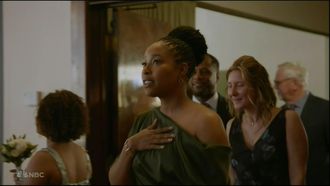 Episode 22 Vows
