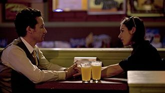 Episode 3 Poly Lovers