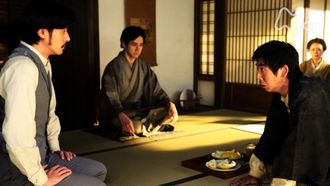 Episode 37 