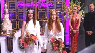 Episode 158 Monday, May 16, 2022