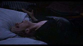 Episode 5 Sleeping with the Dead
