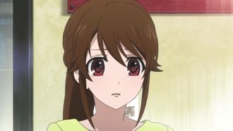 Episode 3 Poritanku