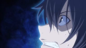 Episode 10 Beautiful Flower