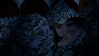 Episode 23 