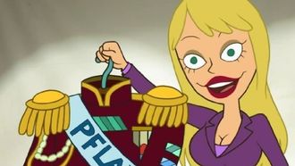 Episode 11 Math Lab
