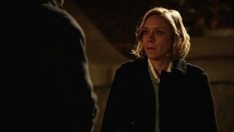 Episode 5 Souvenirs
