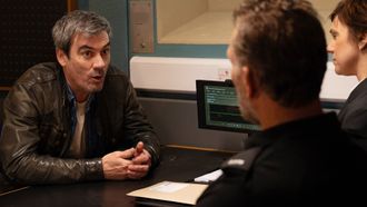 Episode 108 Thu 05 Jun 2025
