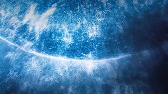 Episode 17 NOVA Universe Revealed: Age of Stars