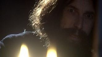 Episode 5 Rasputin