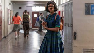 Episode 3 So This is Rydell?