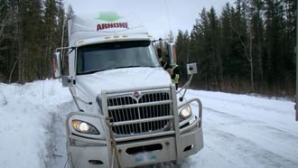 Episode 2 Jackknife Jeopardy