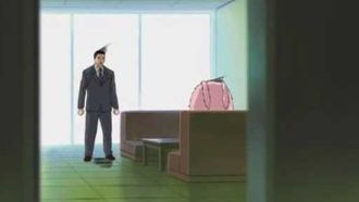 Episode 18 Puutan Gets Fired