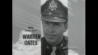 Episode 6 The Hotshot