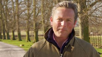 Episode 5 Nottinghamshire