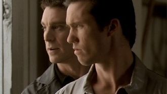 Episode 22 The Dragon House (2)