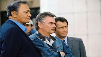 Episode 9 Cold Cash