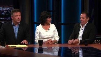 Episode 21 October 03, 2008