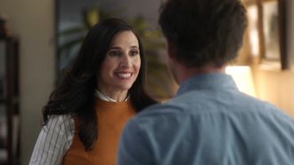 Episode 9 A Big Move