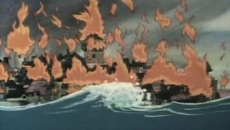 Episode 22 Francis Drake