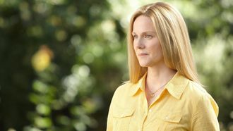 Episode 1 Pilot
