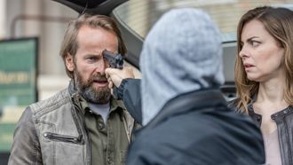 Episode 181 