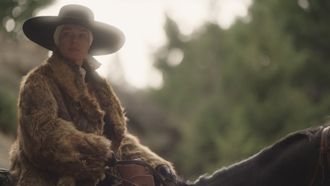 Episode 8 