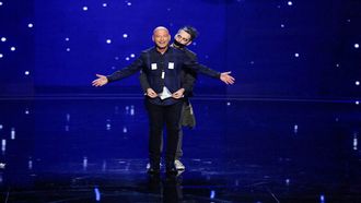 Episode 10 Judge Cuts 3