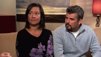 Episode 11 Another Renovation Plan [Monica & Kevin]
