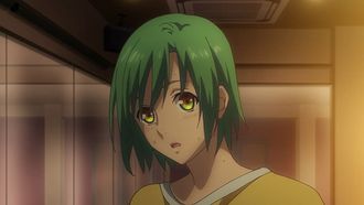 Episode 7 Bullet of the Heart
