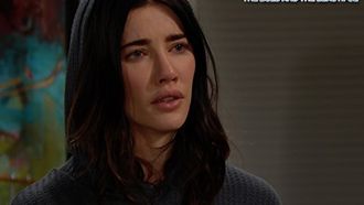 Episode 76 Mon Jan 8 2018