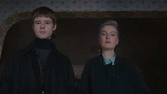 Episode 6 