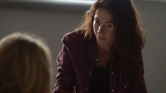 Episode 9 Épisode 729