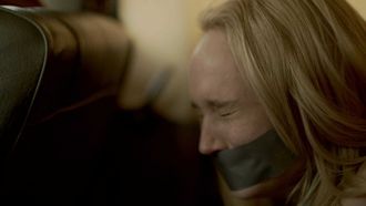 Episode 3 Southland Stalkers