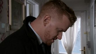 Episode 80 Wednesday, 10th April 2019 (Part 2)