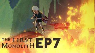 Episode 7 Episode 7