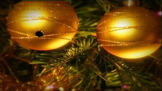 Episode 20 O Tannenbaum