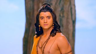 Episode 151 Vriksh Ki Chaaya
