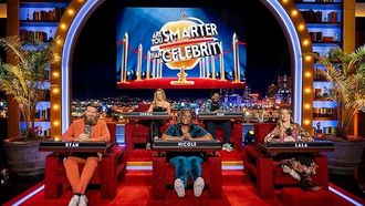 Episode 7 What’s a BBL?