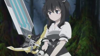 Episode 4 The Terrifying Goblin Stampede