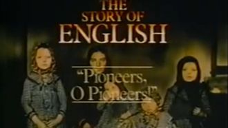 Episode 5 'Pioneers, O Pioneers!'