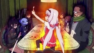 Episode 6 After School Treasure Club (1)