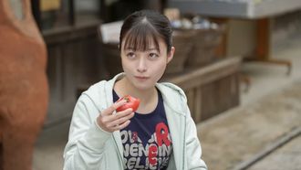 Episode 4 