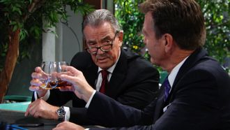 Episode 16 Episode 11524 - September 24, 2018