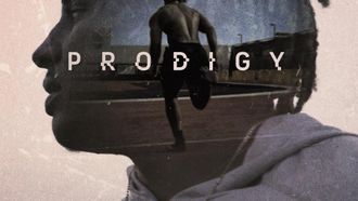 Episode 8 Korey Foreman